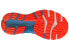 Asics GEL-Nimbus 21 1012A156-400 Running Shoes