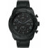 Men's Watch Fossil FS5712