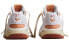 Фото #4 товара Кроссовки New Balance NB 5740 Grey/White Orange