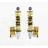 Фото #1 товара ÖHLINS S36P Vespa GTS 150/300 2019-2022 shock absorber