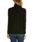 Edinburgh Knitwear Turtleneck Sweater Women's