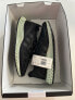 Men's Adidas ZX 2K 4D Core Black size 5.5 FV9027 Shoes Sneaker