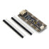 PiCowbell DVI Output - for Raspberry Pi Pico - STEMMA QT/Qwiic/HDMI - Adafruit 5745