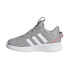 Adidas Racer TR20