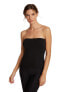 Фото #1 товара Wolford 300854 Women Fatal Top Sleeveless Black size L