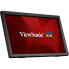 Фото #6 товара ViewSonic TD2423 - 59.9 cm (23.6") - 250 cd/m² - Full HD - LED - 16:9 - 7 ms