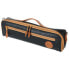 Фото #1 товара Gard 166C-DML-KLB Flute Case Cover