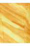Фото #29 товара Майка Koton Yellow Patterned Crop
