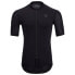 SILVINI Ceno short sleeve jersey M - фото #1