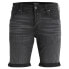 JACK & JONES Rick Fox 50Sps Ge 344 denim shorts