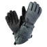 ფოტო #3 პროდუქტის IGUANA Axel gloves