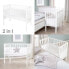 Фото #5 товара Beistellbett 2in1 Sternenzauber