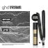 Фото #6 товара ghd Bodyguard Heat Protectant ― Heat Protect Hair Spray Lightweight Formula...