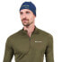 MONTANE Via Chief Neck Warmer