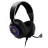 Фото #1 товара SteelSeries Arctis Nova 3 Gaming Headset