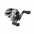 Фото #10 товара Savage Gear SG6 100 LH Baitcast Reels