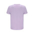 Фото #2 товара RUSSELL ATHLETIC Kevin short sleeve T-shirt