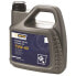 ფოტო #2 პროდუქტის VETUS 1L SAE 15W-40 1L Marine Diesel Oil