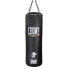 Фото #1 товара LEONE1947 Basic 20Kg Sack