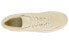 Фото #4 товара Кроссовки мужские New Balance NB 550 антистресс, антискользящие, низкие, унисекс, цвет нежного молочного чая