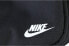Фото #6 товара Сумка Nike Heritage Smit 20 Unisex