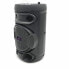 Фото #3 товара Портативный Bluetooth-динамик Inovalley KA02 BOWL 400 W Karaoke