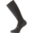 Фото #2 товара LASTING Skm long socks