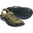 KEEN Uneek sandals