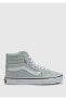 Фото #3 товара Кроссовки Vans Filmore Hi Green