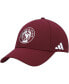 Фото #1 товара Men's Maroon Texas A&M Aggies 12th Man Adjustable Hat