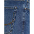 Фото #3 товара JACK & JONES Glenn Original Sq 223 Slim Fit Jeans