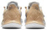 Фото #6 товара Nike Kyrie Low 3 "Sashiko" 欧文3低帮篮球鞋 棕黄 国外版 / Кроссовки Nike Kyrie Low DA6805-200