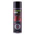 RESOLVBIKE Brake disc cleaner 500ml