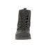 Фото #6 товара Kamik Winterstiefel Sienna Mid