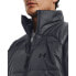 Фото #5 товара UNDER ARMOUR Storm Insulated Jacket