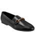 Marc Fisher Ltd Bleek Leather Dress Shoe Women's