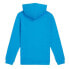 Фото #3 товара O´NEILL Logo hoodie