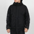 Фото #2 товара Куртка Adidas GM4397 Trendy_Clothing Func Jacket
