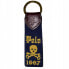 Фото #1 товара Polo Ralph Lauren 1967 keychain 405859804