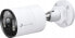 Фото #1 товара Kamera IP TP-Link Kamera VIGI C385(4mm) 8MP Full-Color Bullet Network Camera