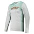 Фото #1 товара LEATT GPX Moto 5.5 UltraWeld long sleeve T-shirt