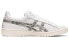 Atmos x Asics Gel-Ptg Mt 1203A076-102 Sneakers