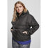 Фото #1 товара URBAN CLASSICS Panel Ded jacket