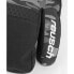 Фото #7 товара REUSCH Connor R-Tex XT Mittens