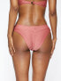 Фото #21 товара Плавки Koton Detailed Bikini Bottoms