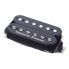 Фото #1 товара Seymour Duncan SH14 Custom 5 BLK