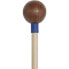 Kolberg RT806K Xylophone Mallets