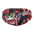 TURBO Crazy Joker Swimming Brief