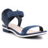 Фото #1 товара Lacoste Lonell W 7-31CAW0113003