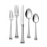 Фото #1 товара Flatware 18/10, Mont Clare 65 Pc Set, Service for 12